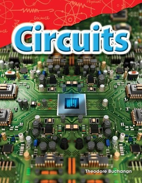 Produktbild: Circuits