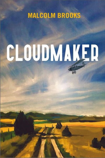 Produktbild: Cloudmaker