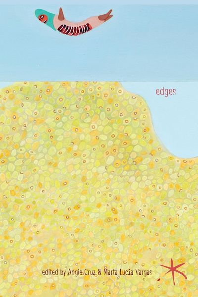 Produktbild: Edges