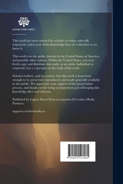 Produktbild: Electricity and the Electric Telegraph: 2