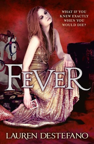 Produktbild: Fever