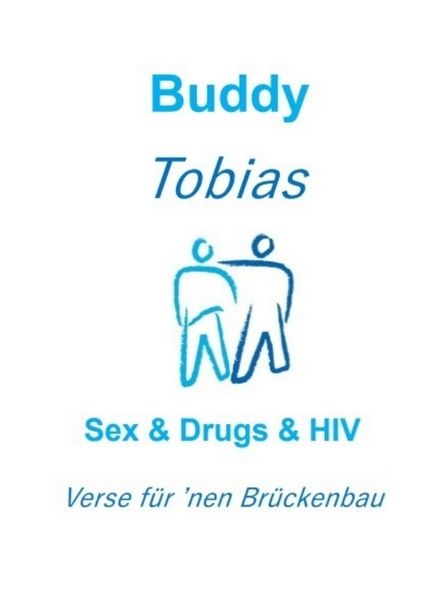 Produktbild: Sex & Drugs & HIV