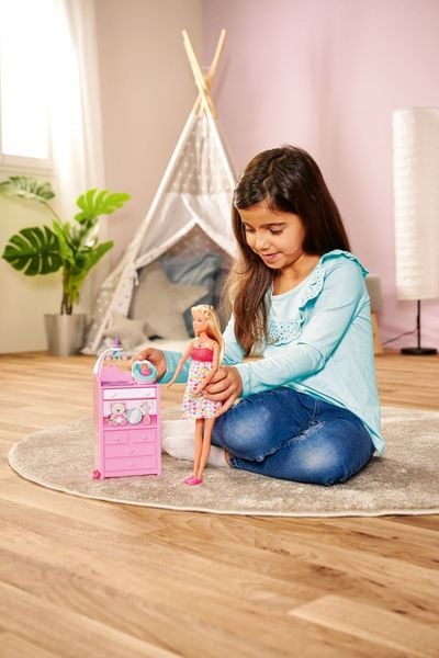Produktbild: Steffi Babygl&uuml;ck