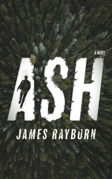 Produktbild: Ash