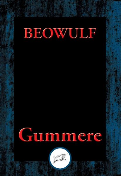 Produktbild: Beowulf