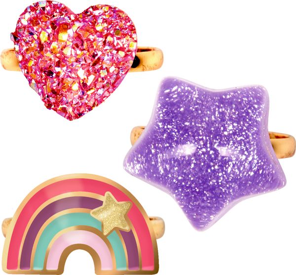 Produktbild: Ring