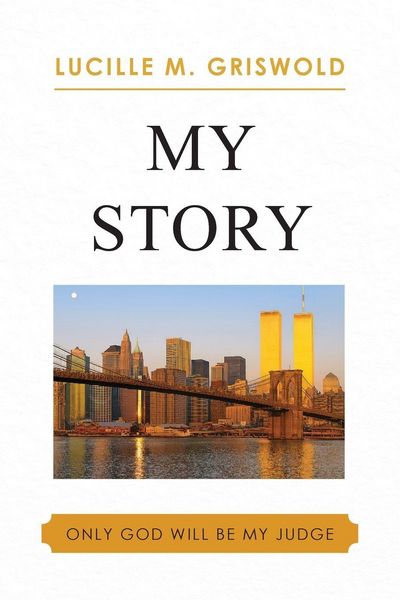Produktbild: My Story