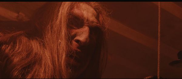 Produktbild: Labyrinthia