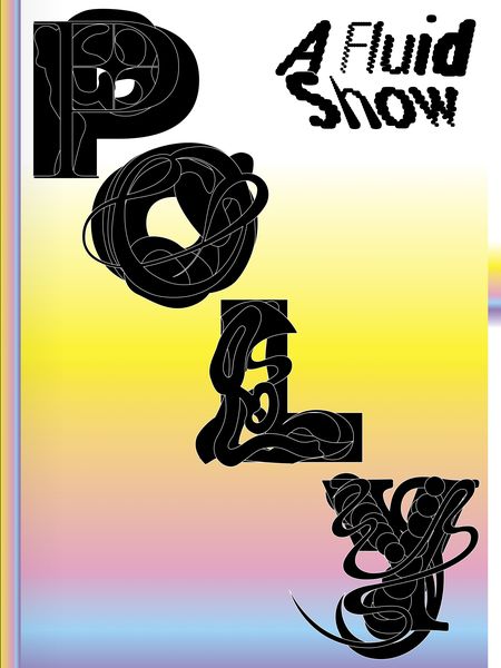 Produktbild: POLY.