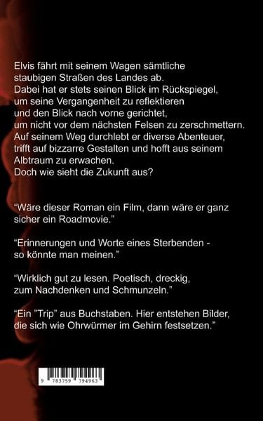 Produktbild: Liebste Stimme