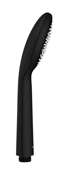 Produktbild: Duschkopf Watersaving &Oslash; 95 cm 1 Funktion, &Oslash; 9,5 cm