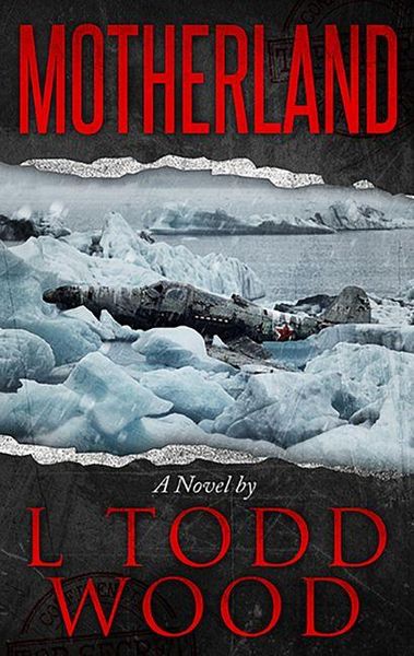 Produktbild: Motherland