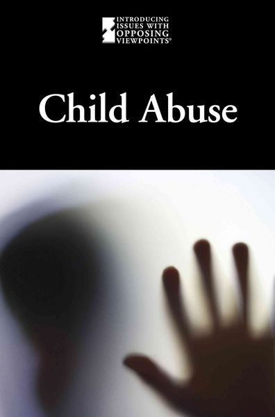 Produktbild: Child Abuse