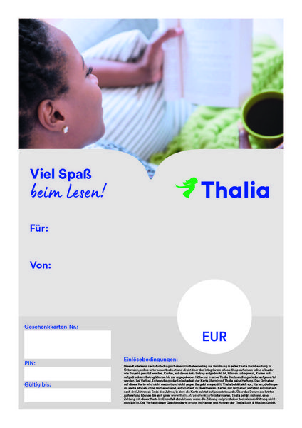 Geschenkkarte_VielSpassbeimLesen_Digital