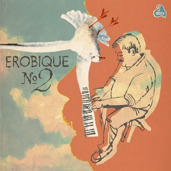 Produktbild: No. 2