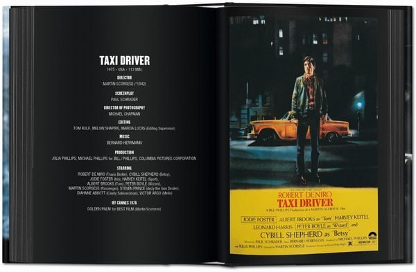 Produktbild: 100 Filmklassiker des 20. Jahrhunderts