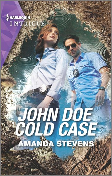 Produktbild: John Doe Cold Case Original/e