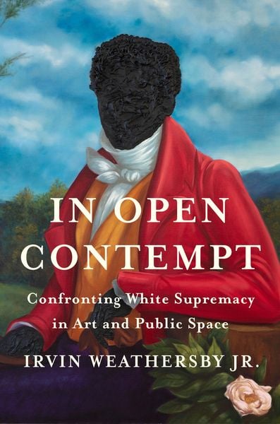 Produktbild: In Open Contempt