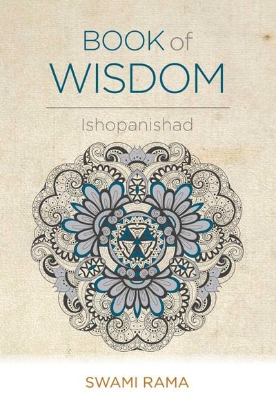 Produktbild: Book of Wisdom