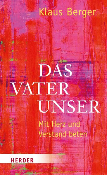 Produktbild: Das Vaterunser