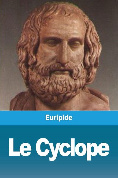 Produktbild: Le Cyclope