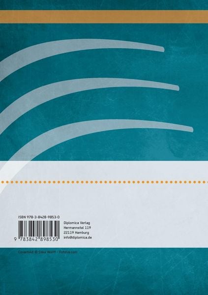 Produktbild: Bismarck-Mythos und Politik: Die Mythisierung und Politisierung der Bismarckverehrung durch die Parteien und Verbände des nationalen Lagers zur Wilhel