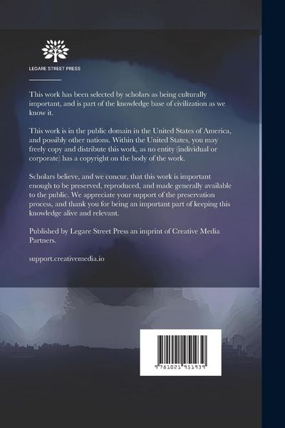 Produktbild: Songs of the Child-world