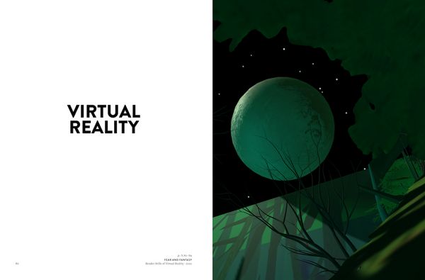 Produktbild: Brandon Lipchik