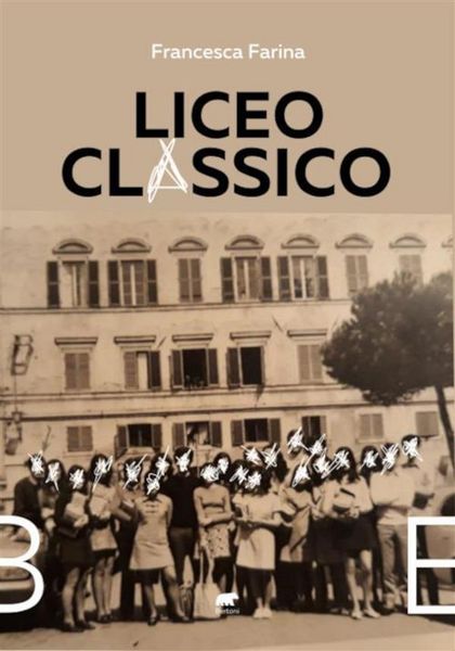 Produktbild: Liceo Classico