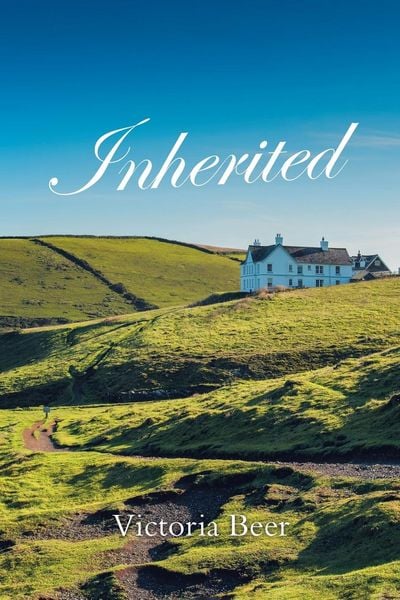Produktbild: Inherited