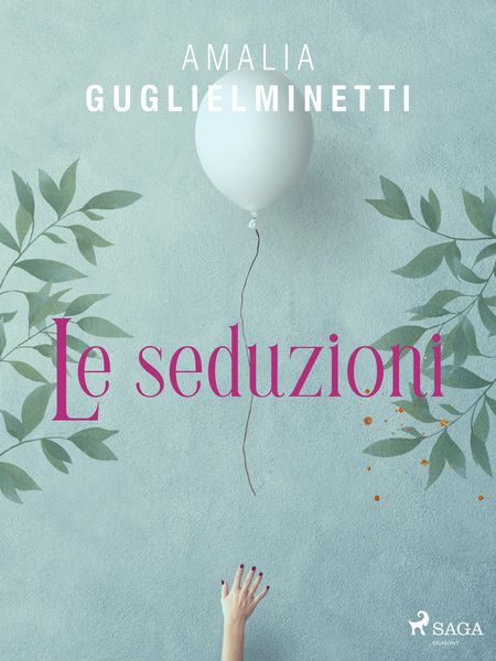 Produktbild: Le seduzioni
