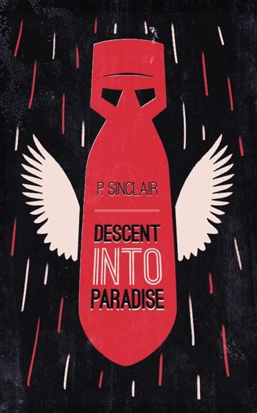 Produktbild: Descent Into Paradise