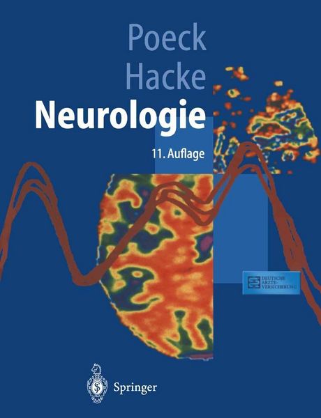 Produktbild: Neurologie