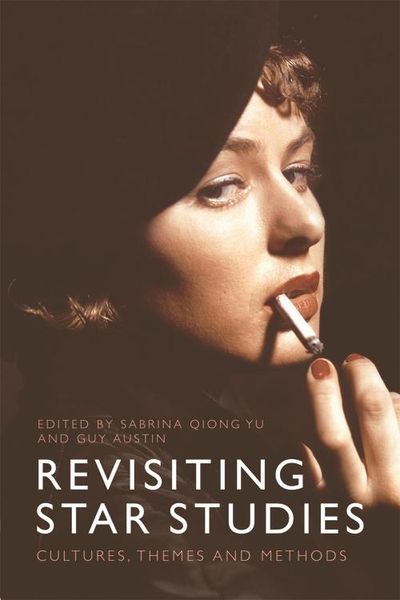 Produktbild: Revisiting Star Studies