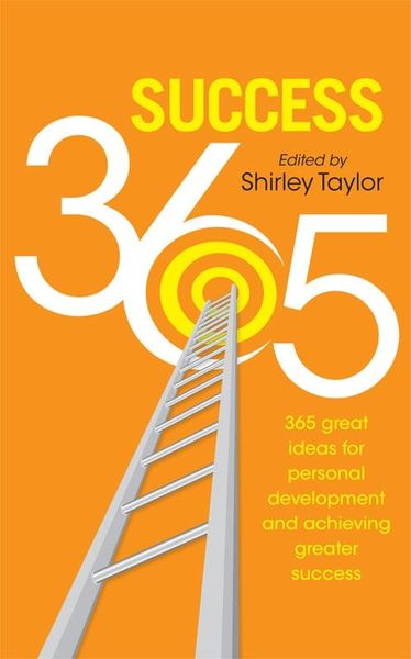 Produktbild: Success 365