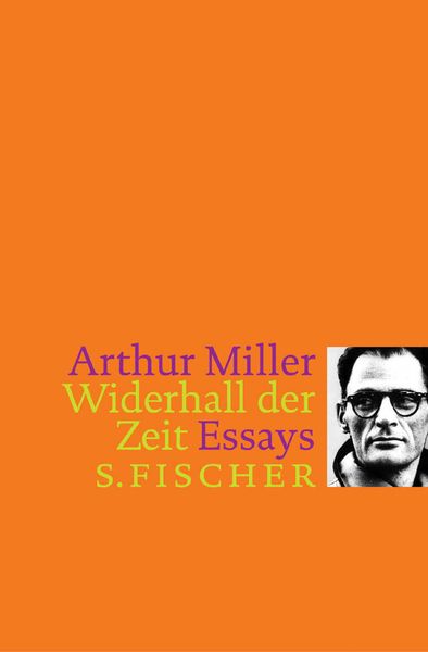 Produktbild: Widerhall der Zeit