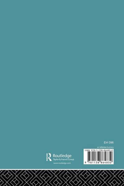 Produktbild: The Scottish Banks