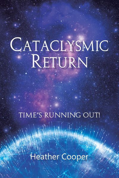 Produktbild: Cataclysmic Return