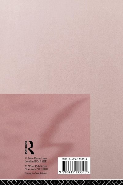 Produktbild: Restructuring and Quality