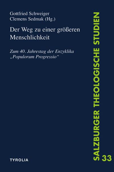 Produktbild: Der Weg zu gr&ouml;&szlig;erer Menschlichkeit