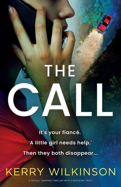 Produktbild: The Call