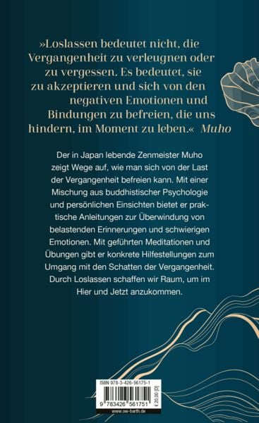 Produktbild: Alles, was du denkst, sind nur Gedanken