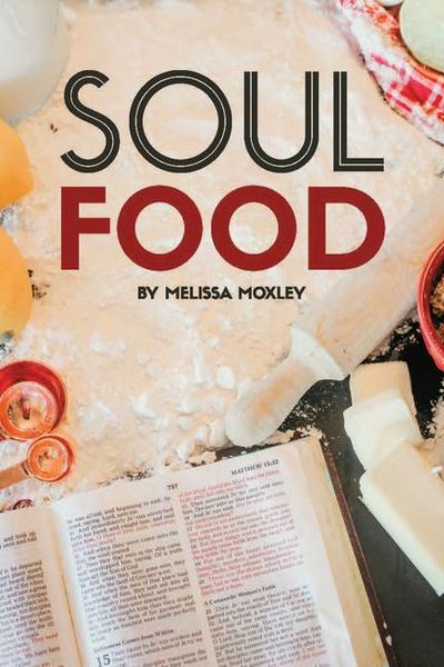 Produktbild: Soul Food