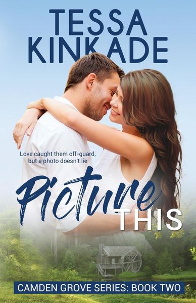 Produktbild: Picture This