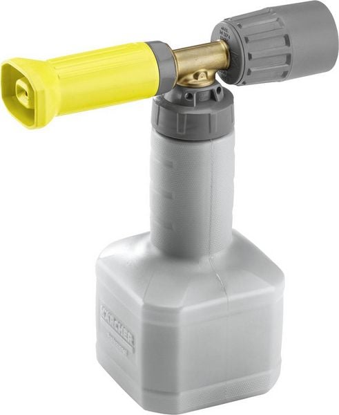 Produktbild: K&auml;rcher Professional 4.112-053.0 TR Basic 1 Schaumlanze Passend f&uuml;r (Marke Hochdruckreiniger) K&auml;rcher 1 St.