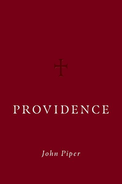Produktbild: Providence