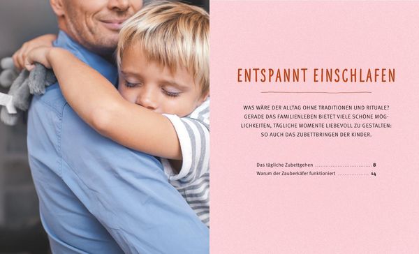 Produktbild: Der Zauberk&auml;fer