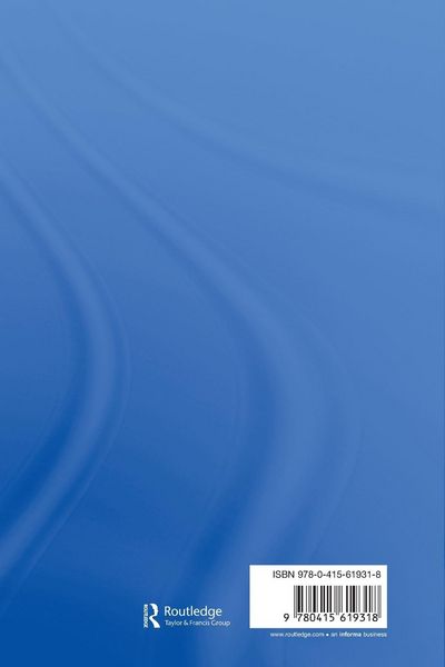 Produktbild: Entrepreneurial Learning