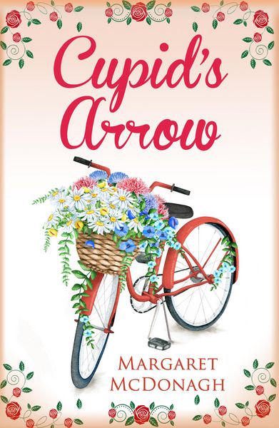 Produktbild: Cupid's Arrow