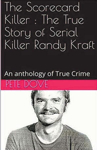 Produktbild: The Scorecard Killer